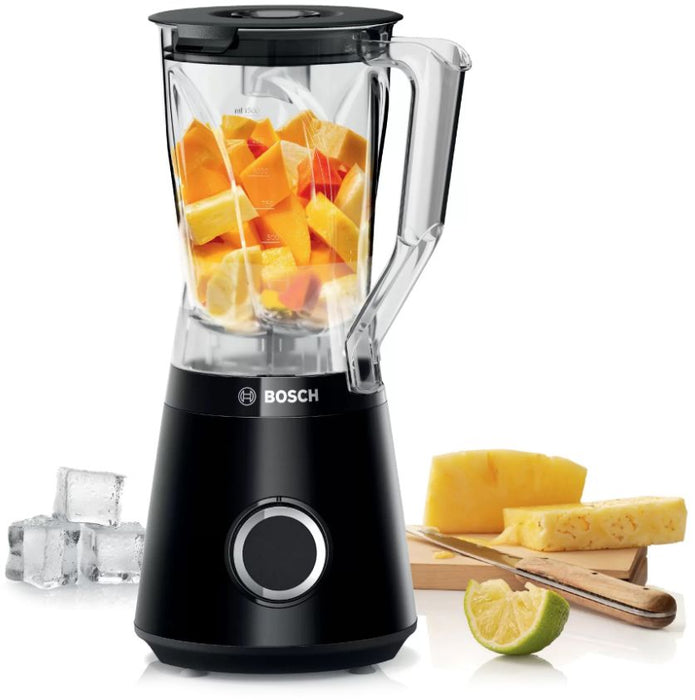 Blender Bosch MMB6141S
