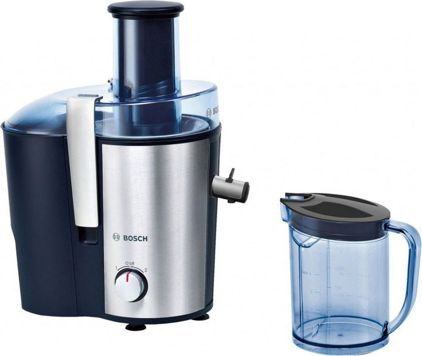 JUICER BOSCH MES3500 1.25 ml, 700 W