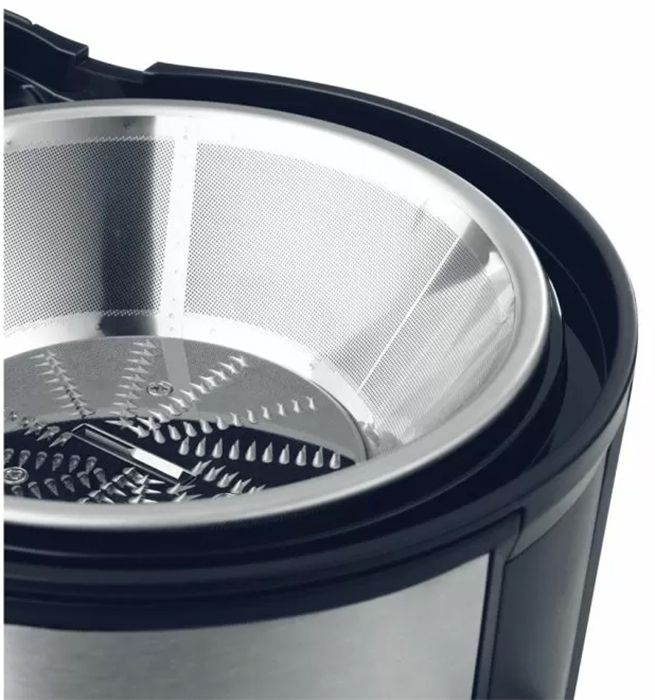 JUICER BOSCH MES3500 1.25 ml, 700 W