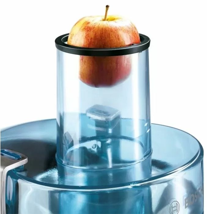 JUICER BOSCH MES3500 1.25 ml, 700 W