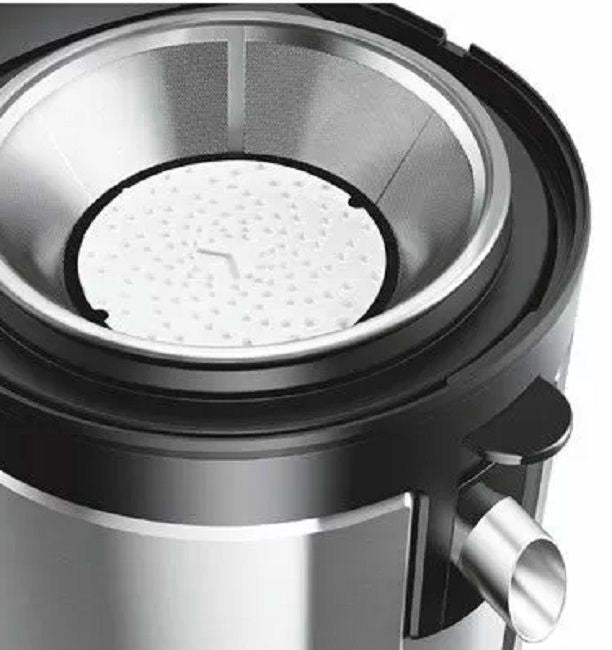 Juicer Bosch MES4010
