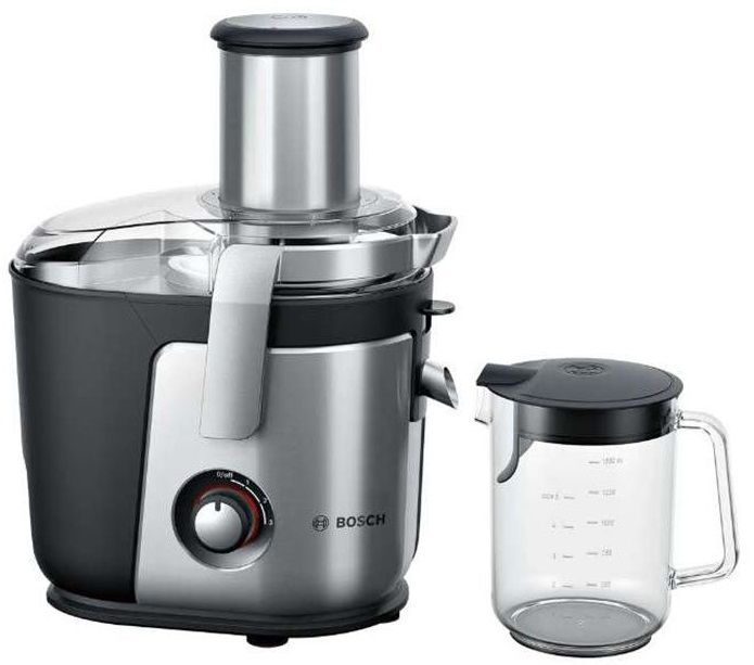 Juicer Bosch MES4010