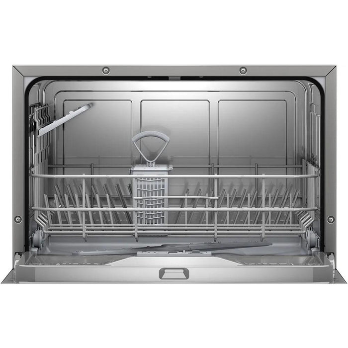 Dishwasher BOSCH SKS2ITI00E