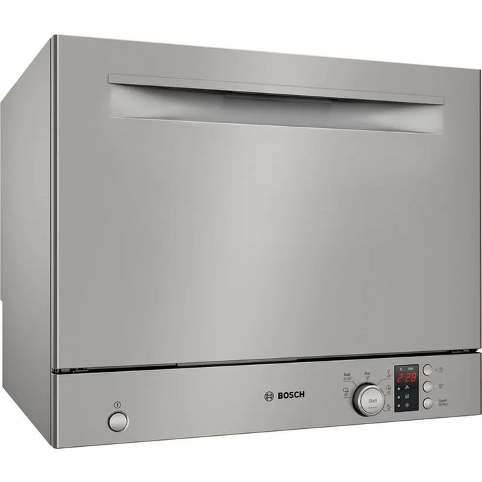 Dishwasher BOSCH SKS2ITI00E