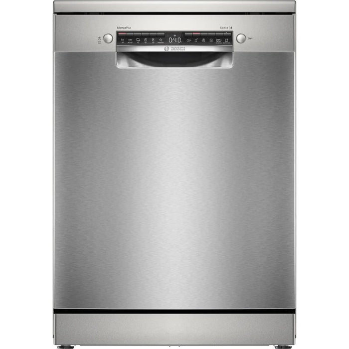 Dishwasher BOSCH SMS4ENI06E