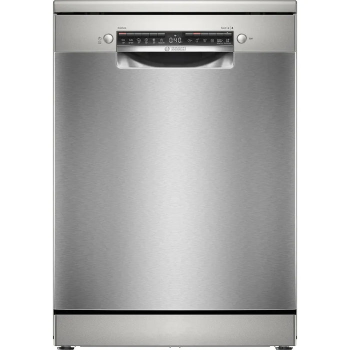 Dishwasher 60cm Bosch SMS4HVI14E