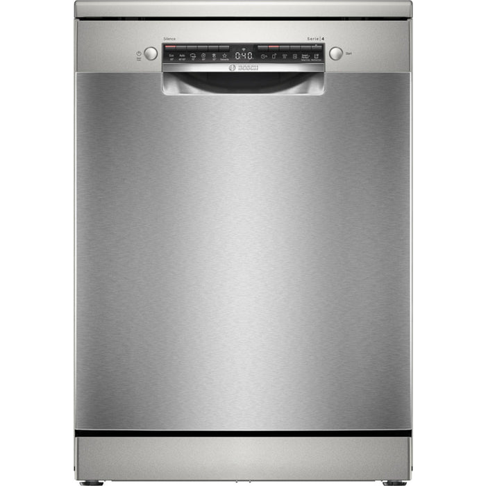 Dishwasher 60cm Bosch SMS4HVI14E
