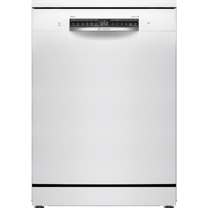Dishwasher 60cm Bosch SMS4HVW14E