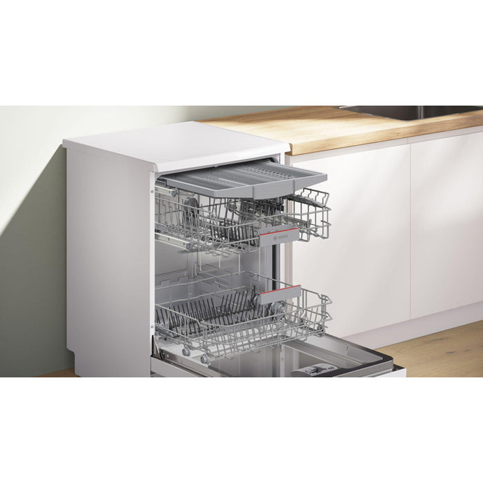 Dishwasher 60cm Bosch SMS4HVW14E
