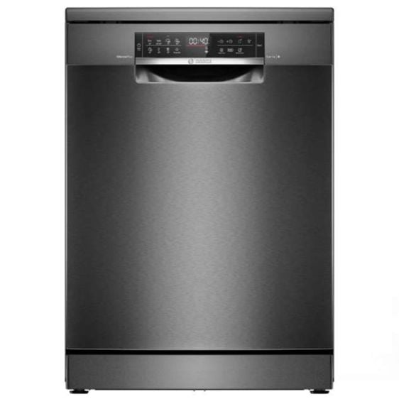 Dishwasher BOSCH SMS6ECC12E