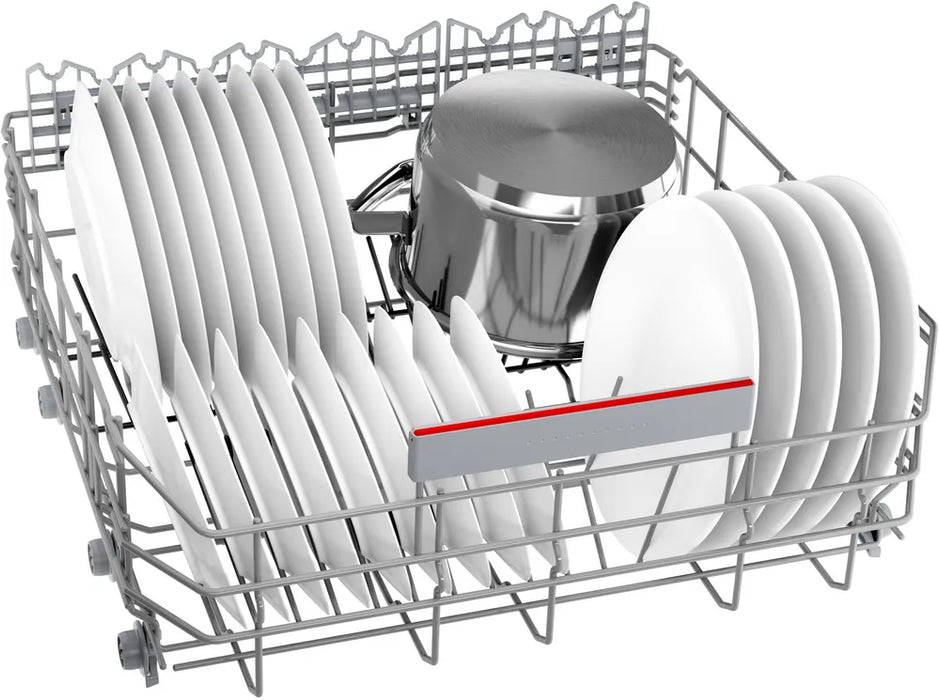 Built-in dishwasher BOSCH SMV4ECX28E