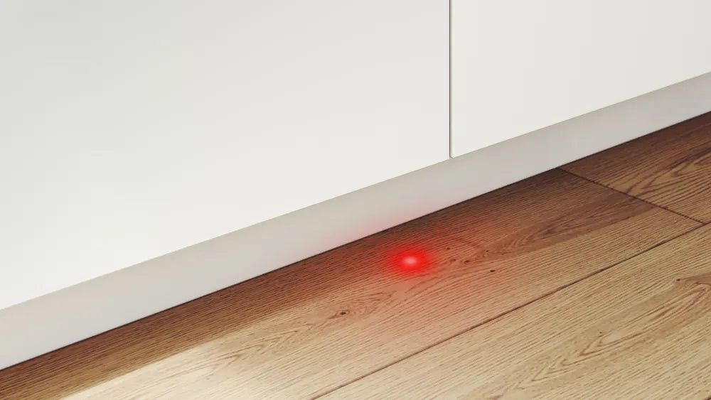 Built-in dishwasher BOSCH SMV4ENX06E, 60 cm