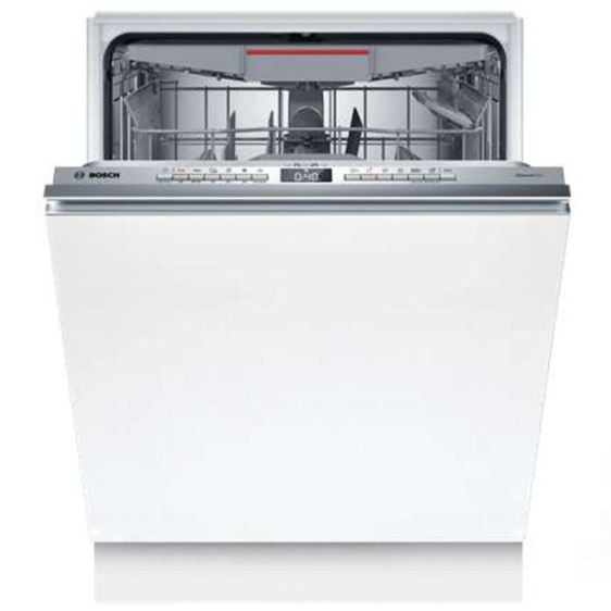 Built-in dishwasher BOSCH SMV4HCX19E