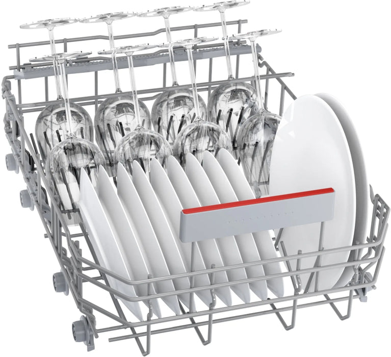 Dishwasher BOSCH SPS4HMI13E, 45 cm