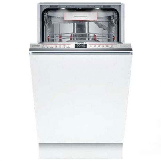 Built-in dishwasher BOSCH SPV6EMX05E