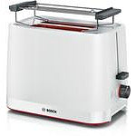 Toaster BOSCH TAT3M121
