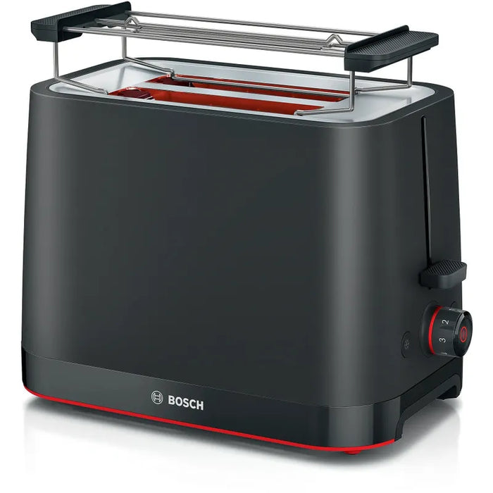 Toaster BOSCH TAT3M123