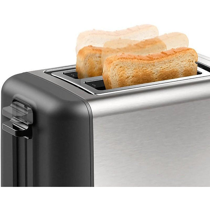 Toaster Bosch TAT3P420