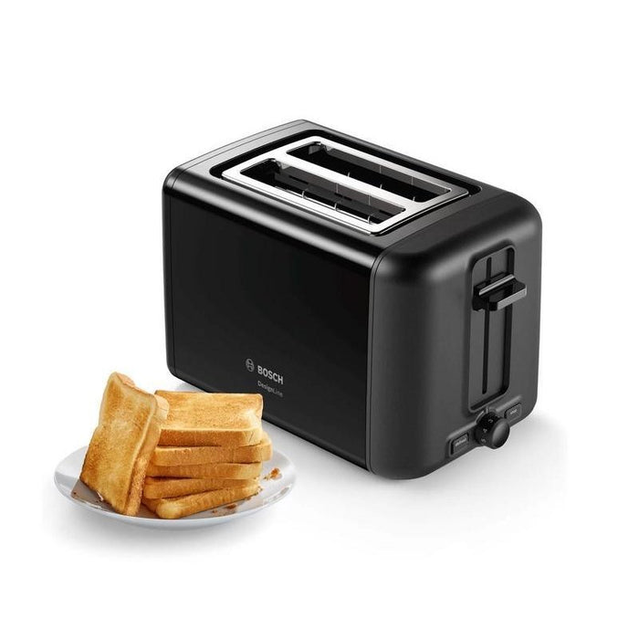 Toaster Bosch TAT3P423