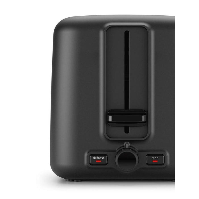 Toaster Bosch TAT3P423