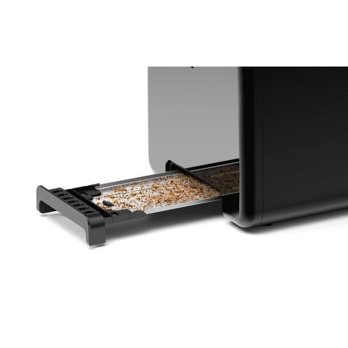 Toaster Bosch TAT3P423