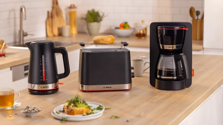 Toaster BOSCH TAT4M223 MyMoment