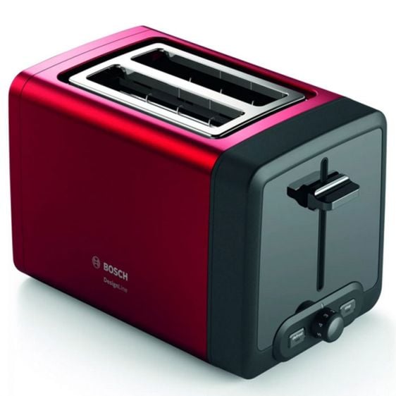 Toaster Bosch TAT4P424