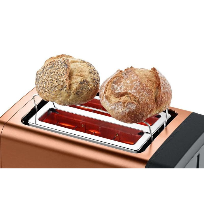 Toaster Bosch TAT4P429