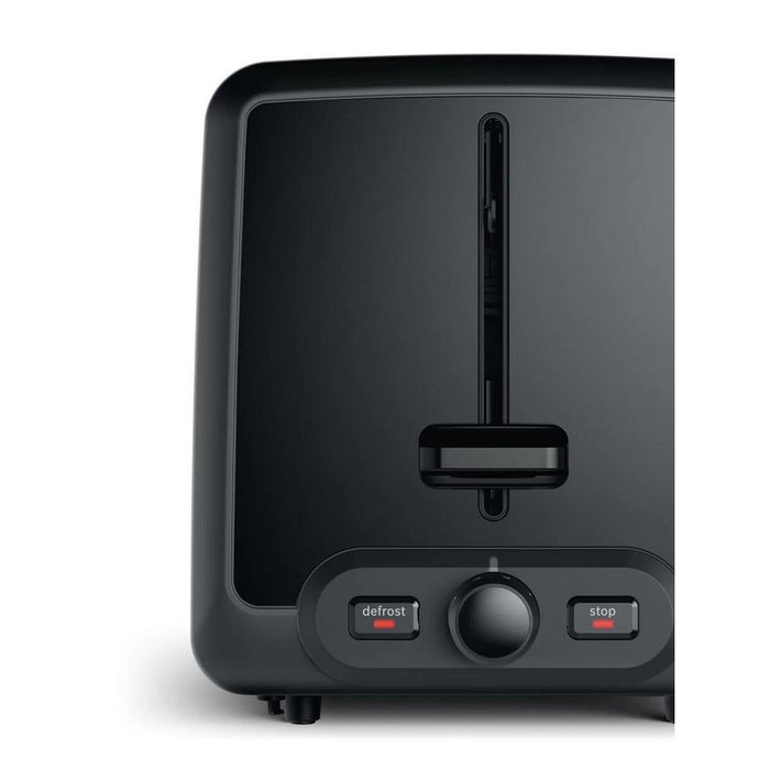 Toaster Bosch TAT4P429