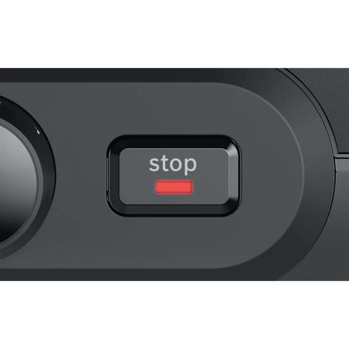 Toaster Bosch TAT4P429