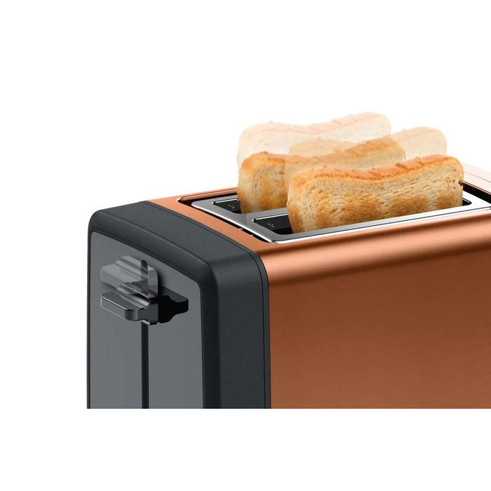 Toaster Bosch TAT4P429