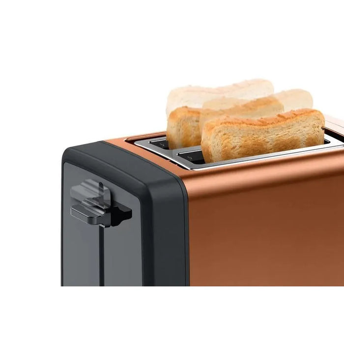 Toaster Bosch TAT4P429