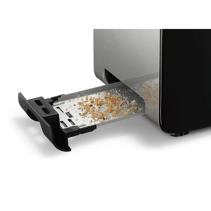 Toaster BOSCH TAT7203