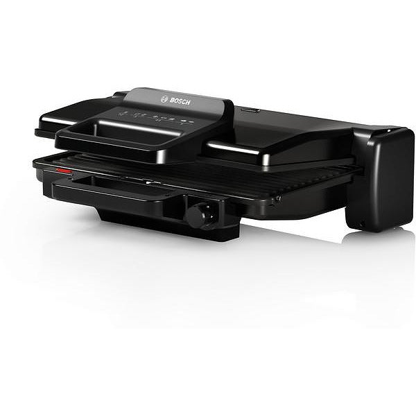 Grill BOSCH TCG3323