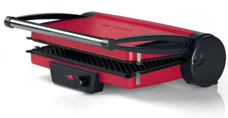 Multigrill Bosch TCG4104