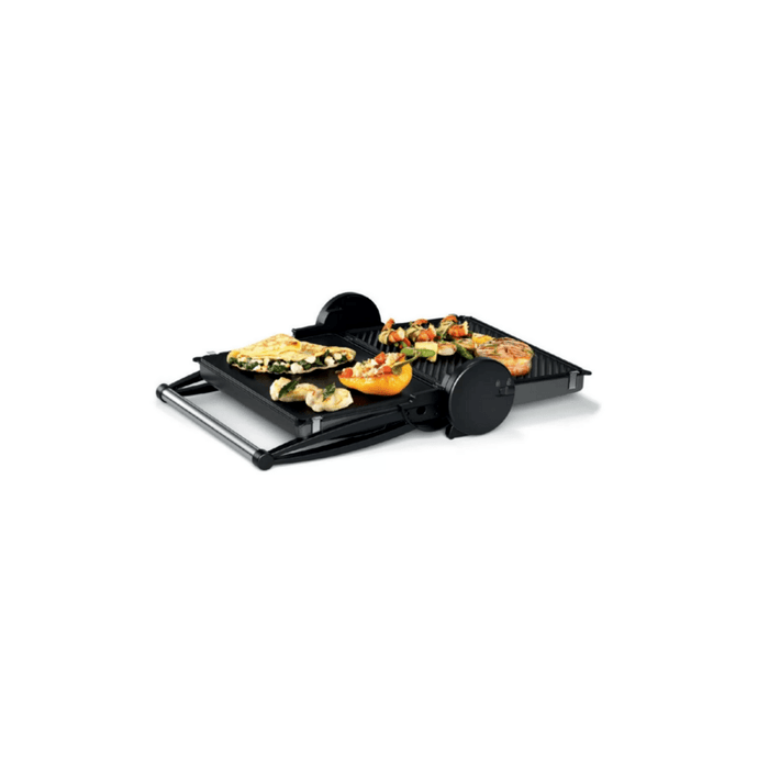 Grill BOSCH TCG4215