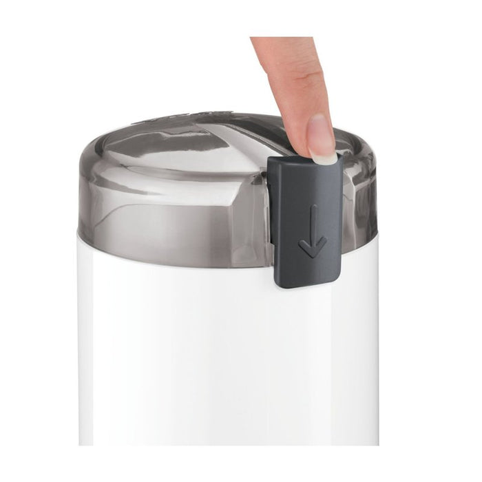 Coffee grinder Bosch TSM6A011W