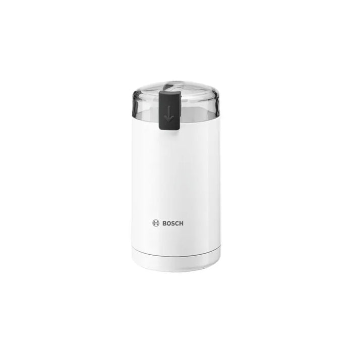 Coffee grinder Bosch TSM6A011W