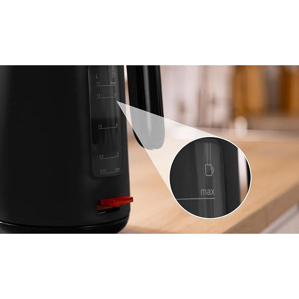 Electric kettle BOSCH TWK2M163