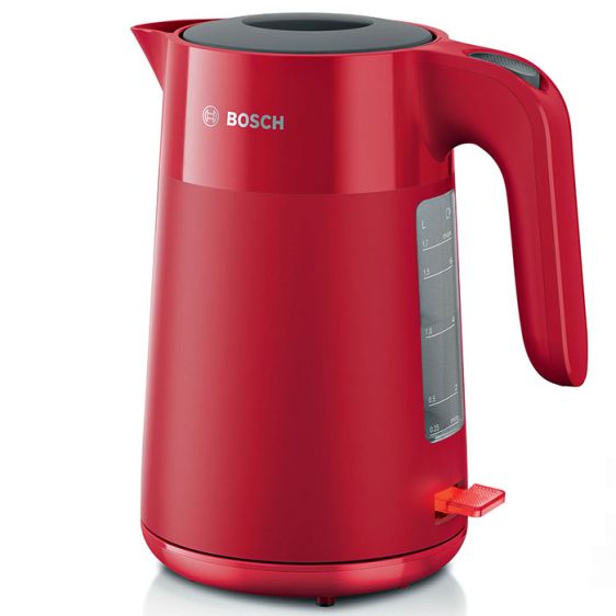Electric kettle BOSCH TWK2M164