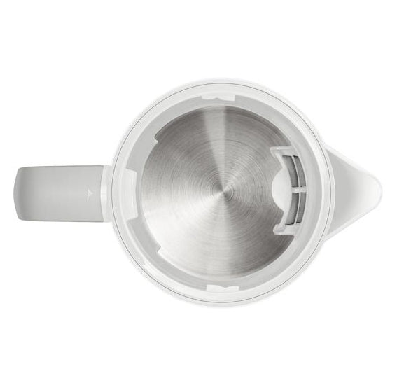 Electric kettle Bosch TWK3A011