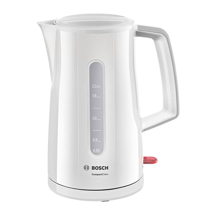 Electric kettle Bosch TWK3A011