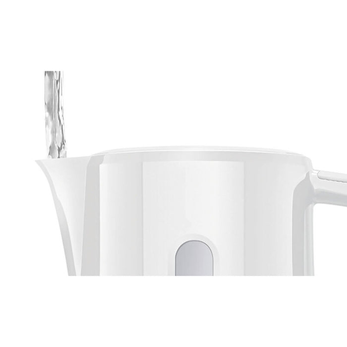 Electric kettle Bosch TWK3A011