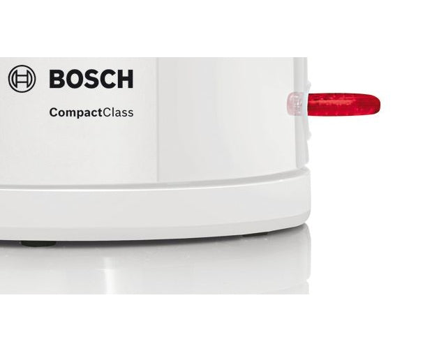 Electric kettle Bosch TWK3A011