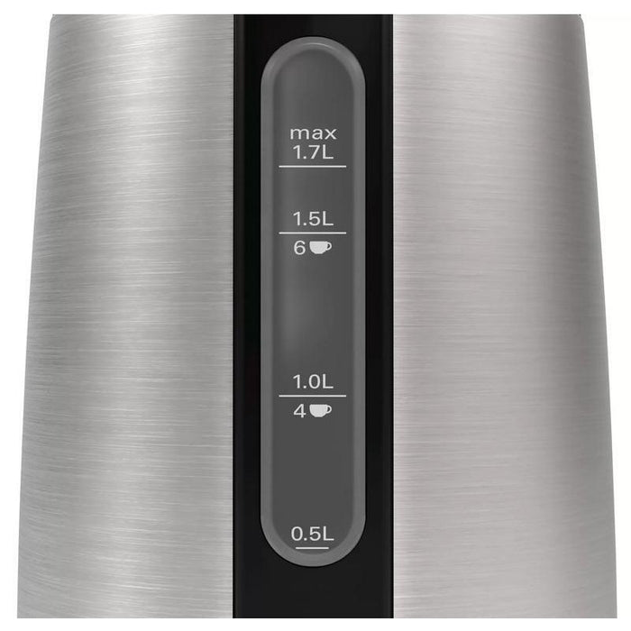 Electric kettle BOSCH TWK3P420