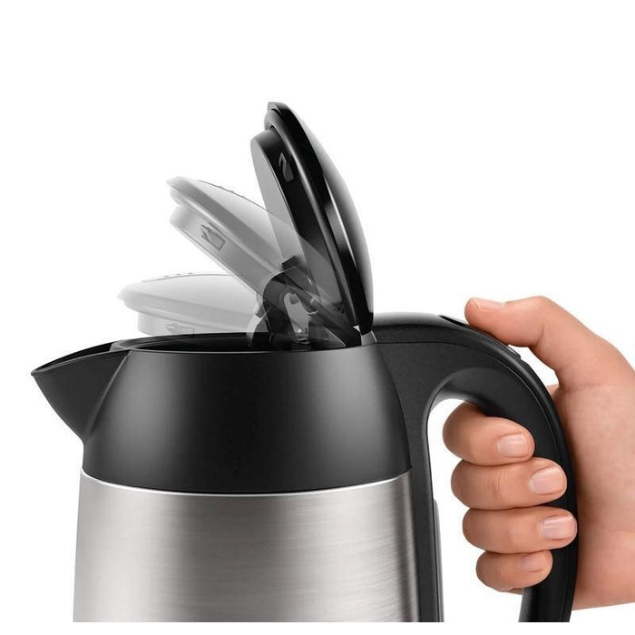 Electric kettle BOSCH TWK3P420