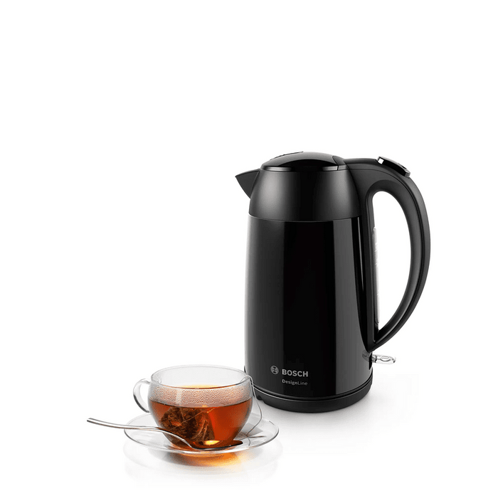 Electric kettle BOSCH TWK3P423