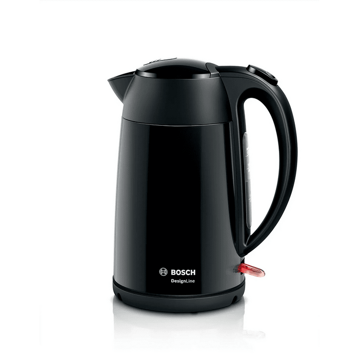Electric kettle BOSCH TWK3P423