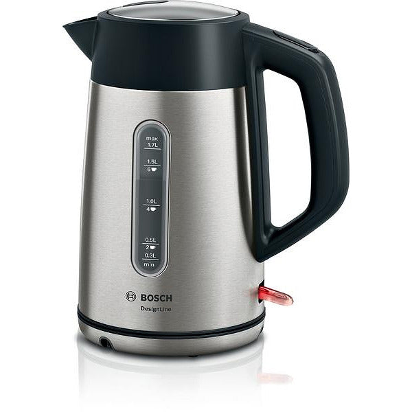 Electric kettle BOSCH TWK4P440