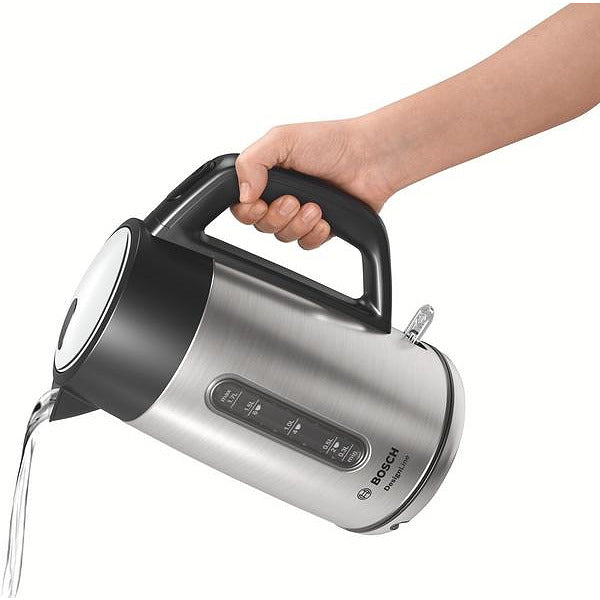 Electric kettle BOSCH TWK4P440